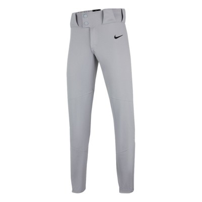 Youth Boys' Nike Vapor Select Baseball Pants