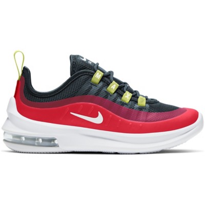 nike air max axis academy