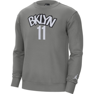 kyrie irving sweatshirt