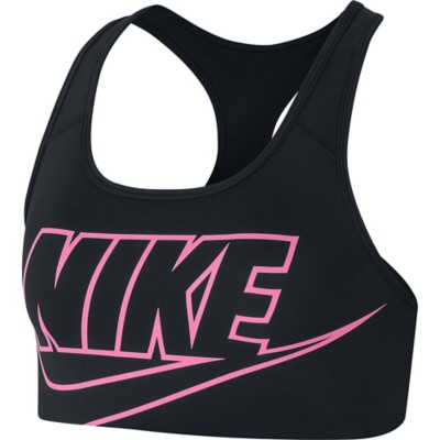 scheels sports bras