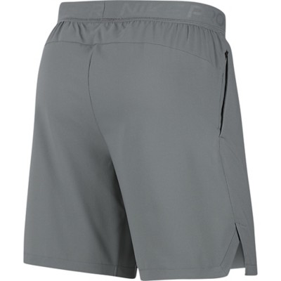 men's nike pro flex vent max 3 training short