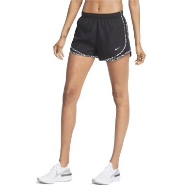 nike tempos shorts