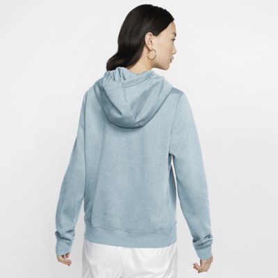 nike funnel sweatshirt