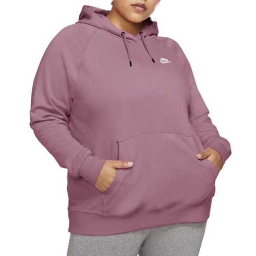 nike essential sweats
