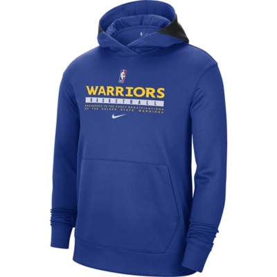 warriors basketball hoodie