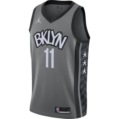 kyrie jersey brooklyn