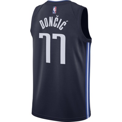 doncic dallas jersey