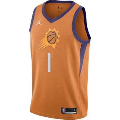 devin booker swingman jersey