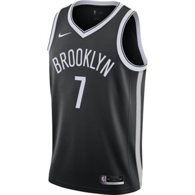 brooklyn nets jersey kevin durant