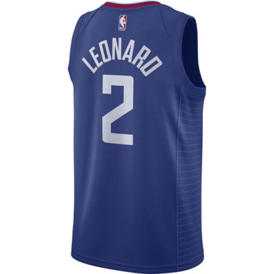 clippers kawhi jersey