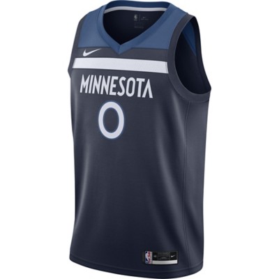 dlo minnesota jersey