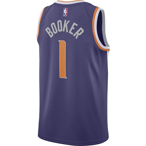 Cheap devin booker jersey sale