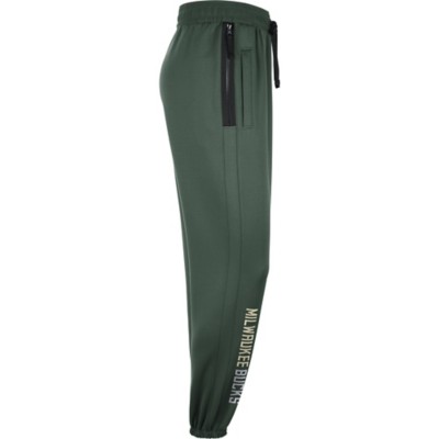 scheels nike sweatpants