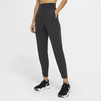 nike bliss victory pants