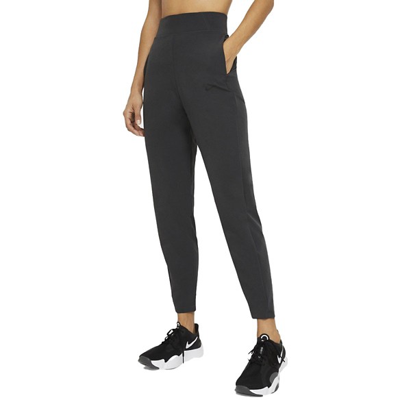 Women's Nike Bliss Victory Tapered Training Pants product image