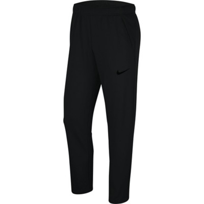 nike epic dri fit training pants