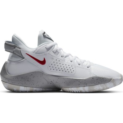 scheels basketball shoes