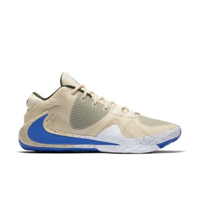 nike greek freak 1
