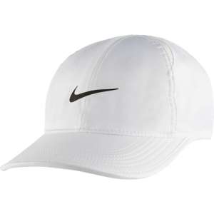 Nike Dri-FIT RFLCTV Heritage86 (NFL Denver Broncos) Men's Adjustable Hat.