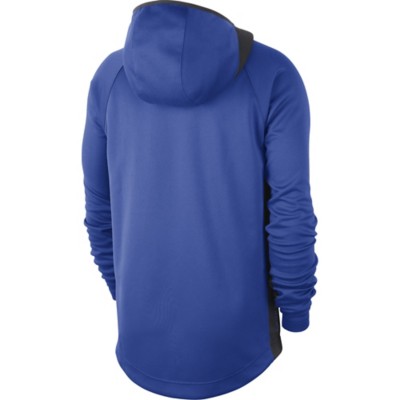 duke basketball hoodie