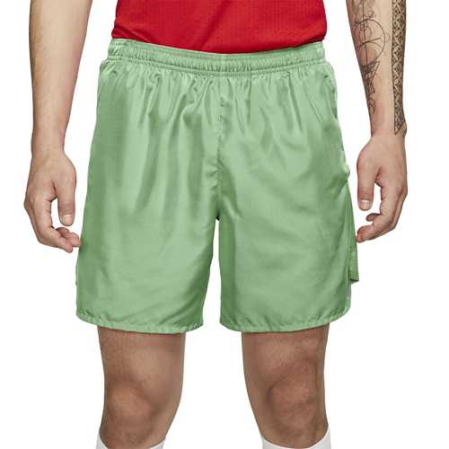 Nike Challenger 7 Men S Running Short Scheels Com