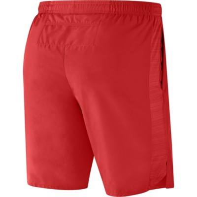 nike challenger 9
