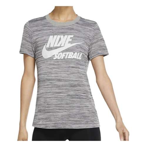 nike softball shirts