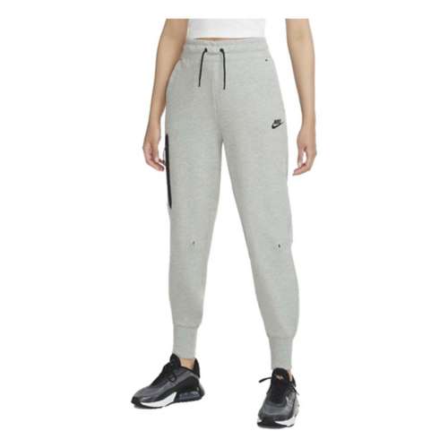 Women's Nike Sportswear Fleece Joggers | SCHEELS.com