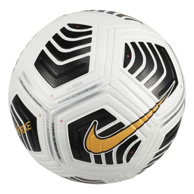 nike strike soccer ball