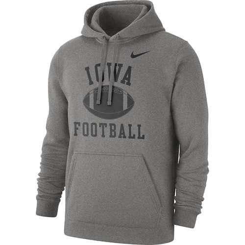 Houston Texans Nike NFL On Field Apparel Sweatshirt Women's Gray New 2XL -  Locker Room Direct