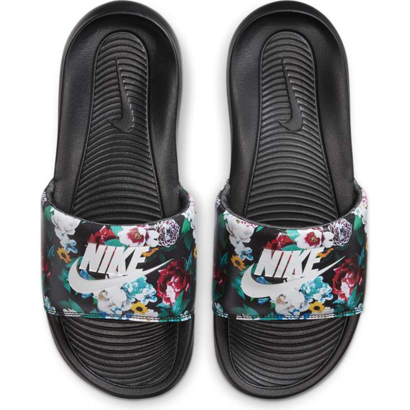 Women's Nike Victori One Slide Sandals | SCHEELS.com