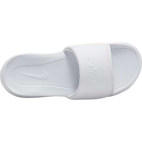Women's Nike Victori One Slide Water Sandals