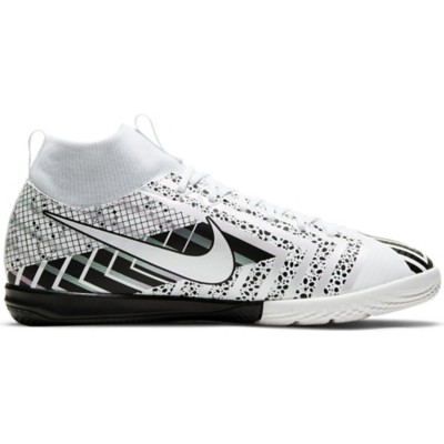 boys indoor soccer shoes
