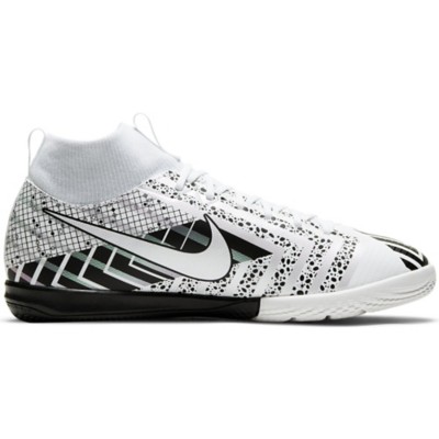 boys nike indoor soccer shoes