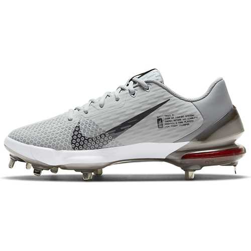 Men's Nike Force Zoom Trout 7 Pro Baseball Cleats | SCHEELS.com