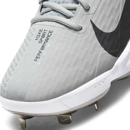nike force trout 7 keystone men's baseball cleat
