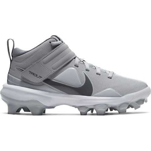 Nike Force Trout 7 Pro Mcs Boys Baseball Cleats Scheels Com