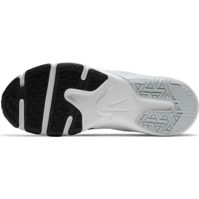 nike legend essential 2 premium women's cross training shoes