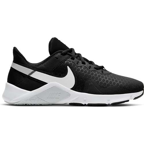 Women's Nike Legend Essential 2 Premium Training Shoes