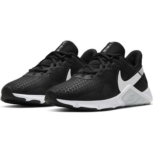 Women's Nike Legend Essential 2 Premium Training Shoes