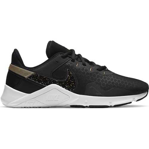 women's nike legend essential shoes