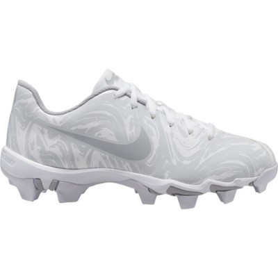 girls nike softball cleats