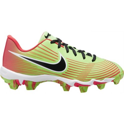 preschool softball cleats