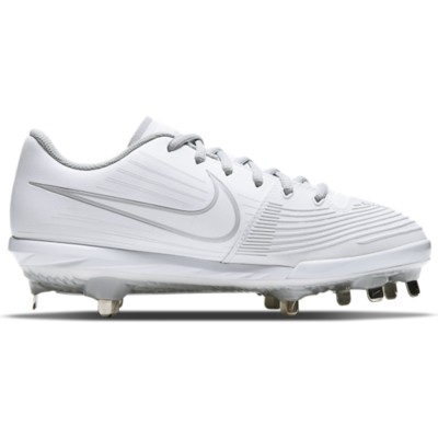 nike softball cleats womens