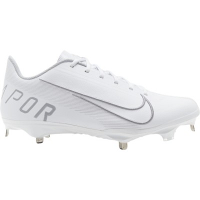 nike men's lunar vapor ultrafly elite baseball cleat