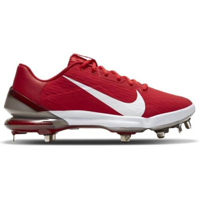 nike zoom cleats baseball