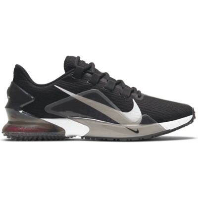 nike force zoom