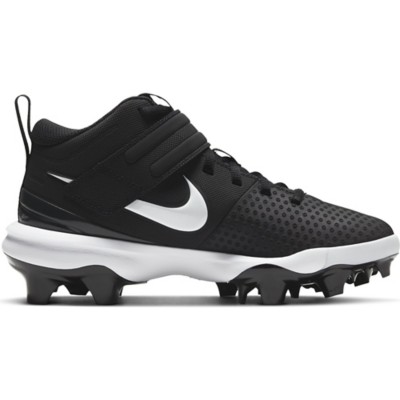 scheels baseball cleats