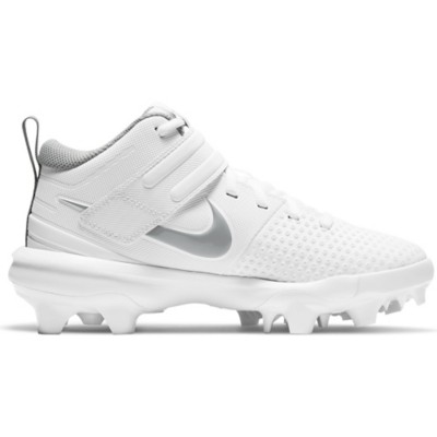 nike boys baseball cleats