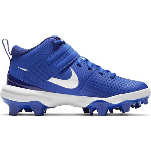 Nike Force Trout 7 Pro MCS Boys' Baseball Cleats | SCHEELS.com
